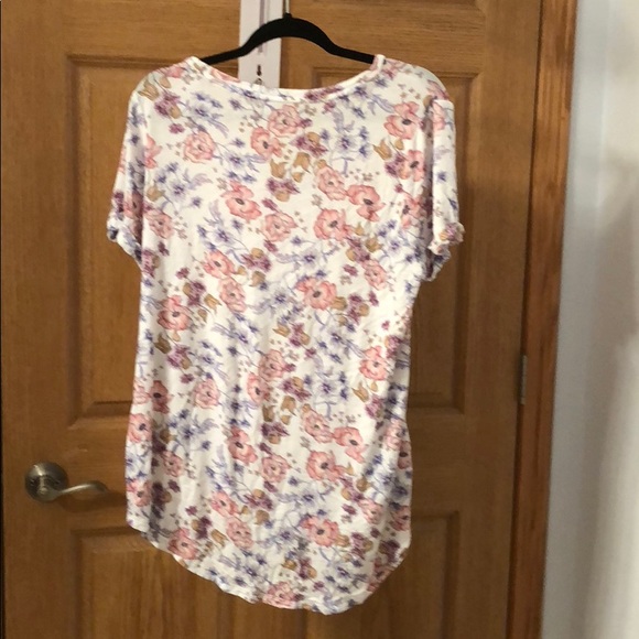 Top - Picture 4 of 4